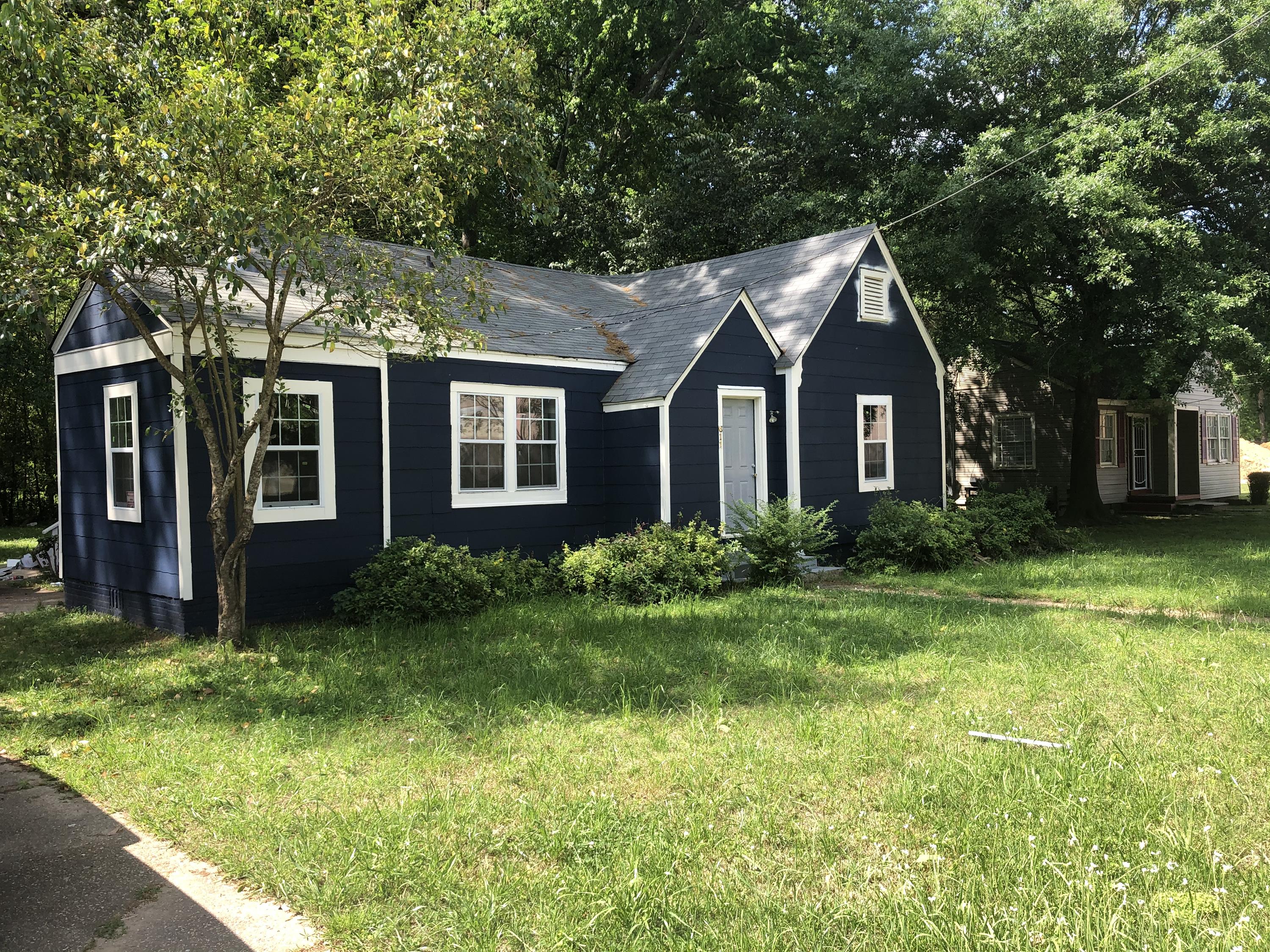 Property thumbnail image