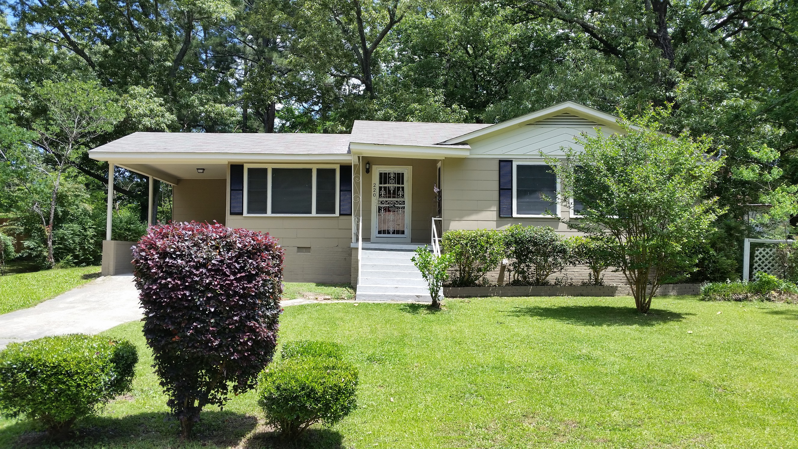 Property main image