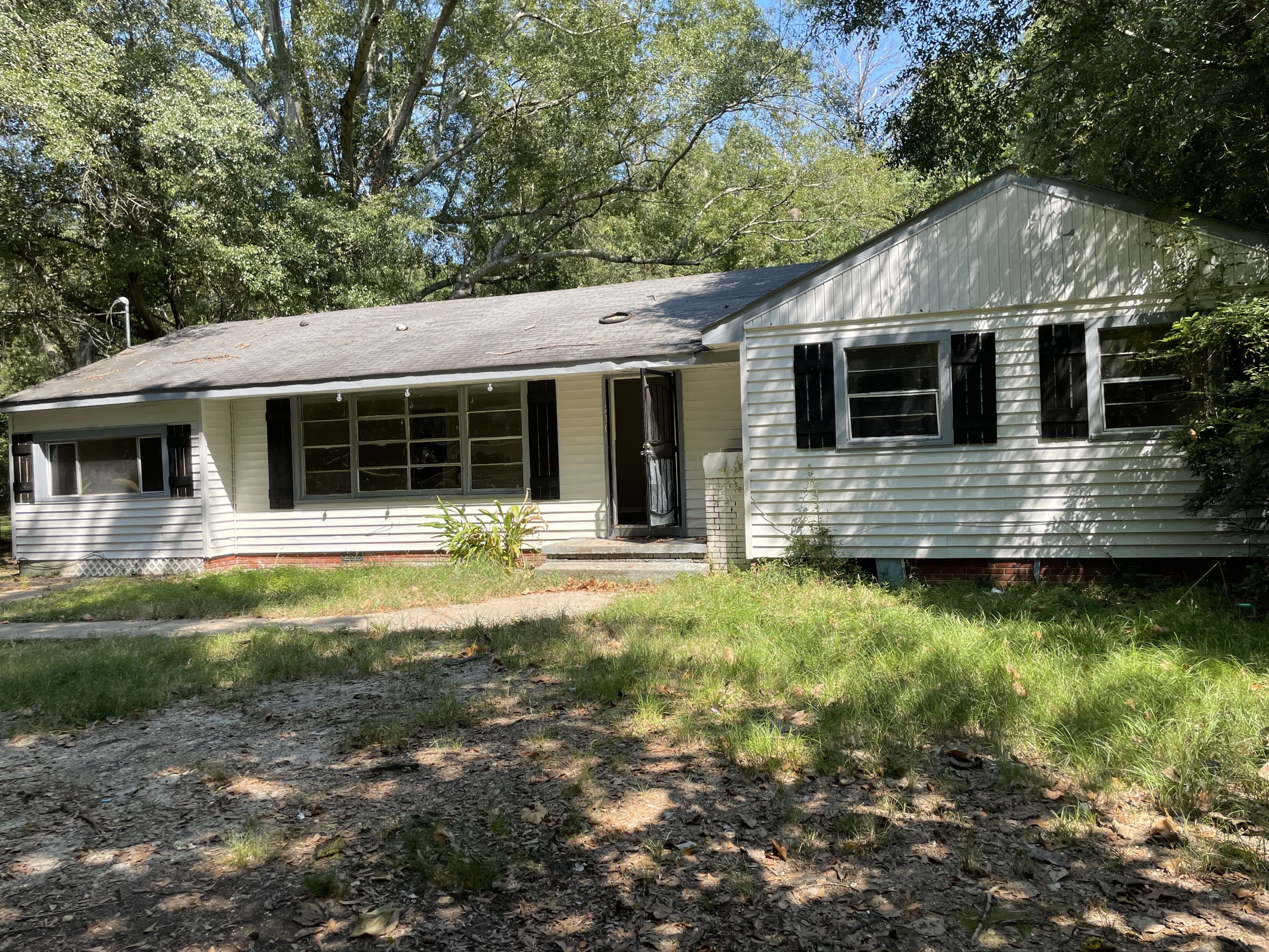 210 Wildwood Terrace-BDAR