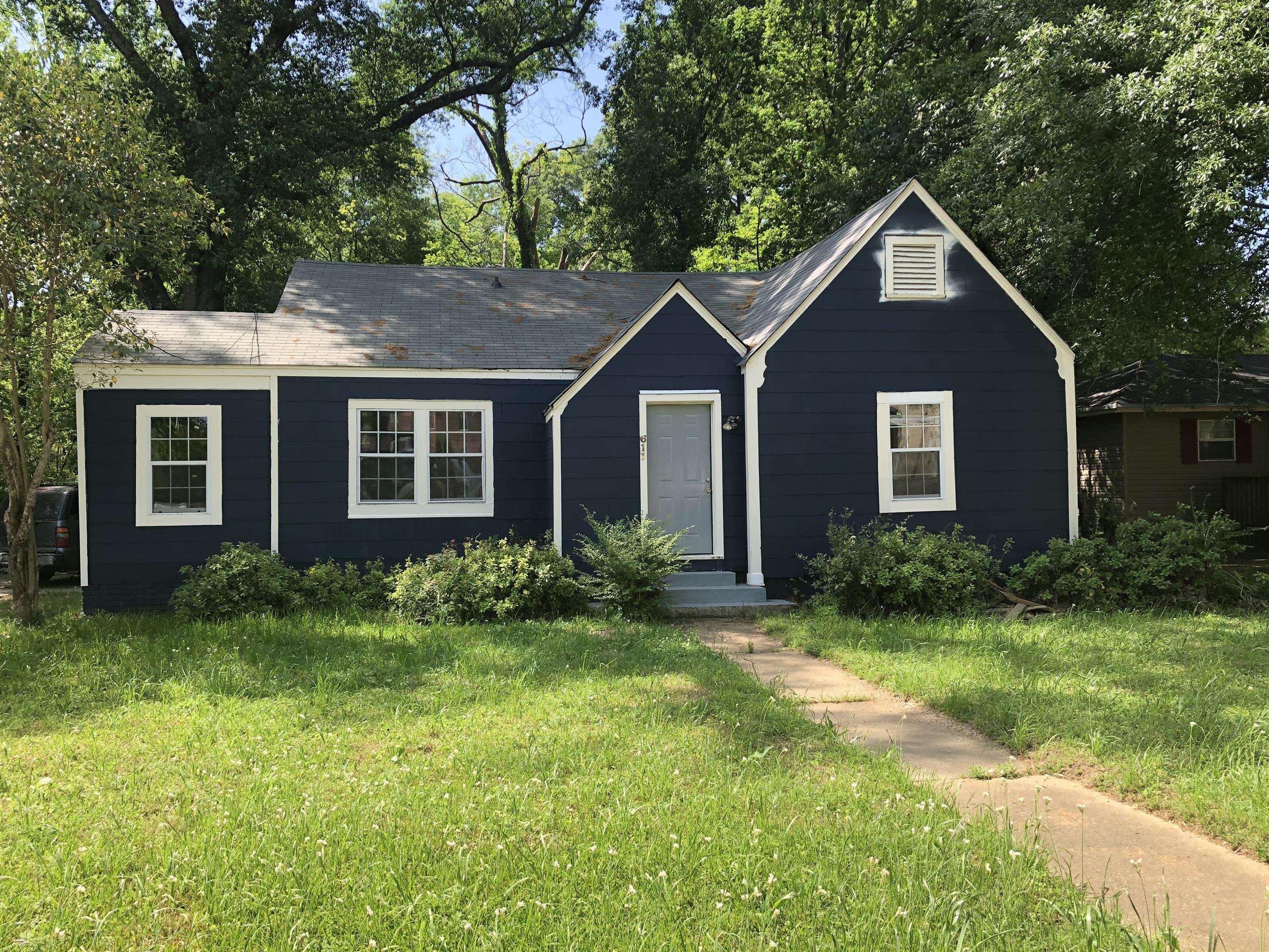 Property thumbnail image